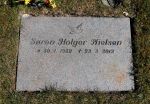 Soeren Holger Nielsen.JPG